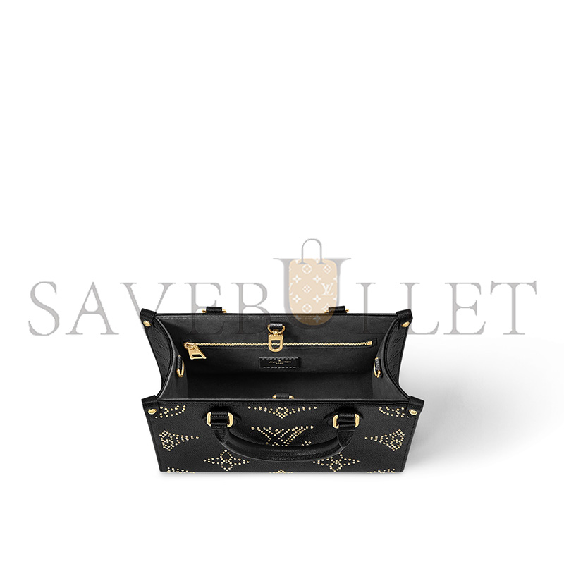 l0*is V*t0n onthego pm m46733 (25*19*11.5cm)